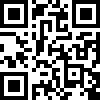 https://mehrnews.com/x39fNz