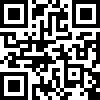 https://mehrnews.com/x3295V