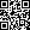 https://mehrnews.com/x32Z6G