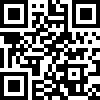 https://mehrnews.com/x38R2n