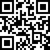 https://mehrnews.com/x37rZC