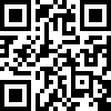 https://mehrnews.com/x39wn4