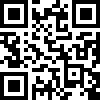 https://mehrnews.com/xS4ZW