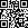 https://mehrnews.com/xWX4n