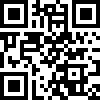 https://mehrnews.com/xXT8K