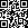 https://mehrnews.com/x32dvP