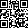 https://mehrnews.com/xMwCT