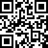 https://mehrnews.com/x36Dk9