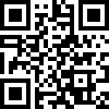 https://mehrnews.com/x3bsdR