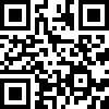https://mehrnews.com/xKR3D