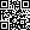 https://mehrnews.com/xH7nw
