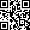 https://mehrnews.com/x35kGQ