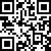 https://mehrnews.com/x35Bnq