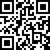 https://mehrnews.com/x36wJT