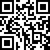 https://mehrnews.com/xYgjK