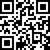 https://mehrnews.com/x39ZLL