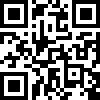 https://mehrnews.com/x3d66b