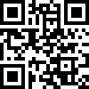 https://mehrnews.com/xNSFH