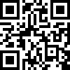 https://mehrnews.com/x33bWp