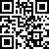 https://mehrnews.com/xQmrs