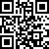 https://mehrnews.com/xJ39h