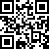https://mehrnews.com/xr4Lg