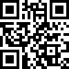 https://mehrnews.com/xqNBQ