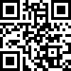 https://mehrnews.com/xFQBr