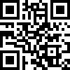 https://mehrnews.com/xKhR6