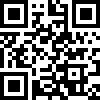 https://mehrnews.com/x32GZ4