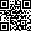 https://mehrnews.com/x3cJJn
