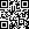 https://mehrnews.com/x36sCs