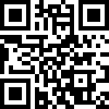 https://mehrnews.com/xpHcm