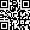 https://mehrnews.com/x38kzx