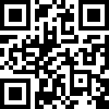 https://mehrnews.com/x3cM3G