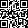 https://mehrnews.com/x398W7