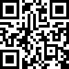 https://mehrnews.com/x32Q9q