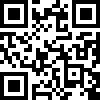 https://mehrnews.com/xk9Hd