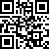 https://mehrnews.com/xVmSc