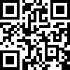https://mehrnews.com/x33SxT