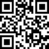 https://mehrnews.com/x39ZCY