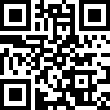 https://mehrnews.com/x4qbr