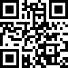 https://mehrnews.com/xqYsH