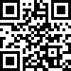 https://mehrnews.com/x3d6cJ