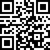 https://mehrnews.com/x3d6sS