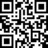 https://mehrnews.com/x37Vhq