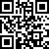 https://mehrnews.com/xHCRH