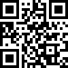 https://mehrnews.com/x3cyjZ