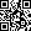 https://mehrnews.com/xqW9L