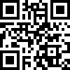 https://mehrnews.com/xPWx6